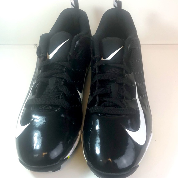 Nike Vapor Fastflex - Picture 3 of 9